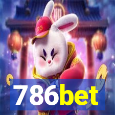 786bet