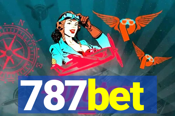 787bet