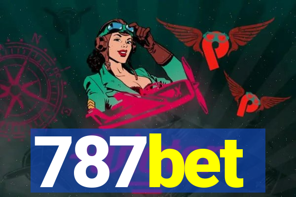 787bet