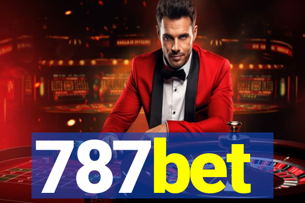 787bet