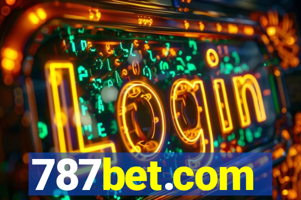 787bet.com