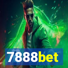 7888bet