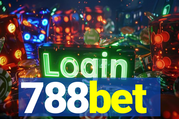 788bet