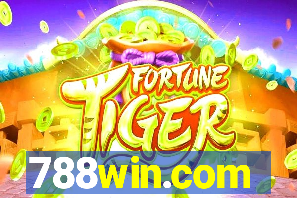 788win.com