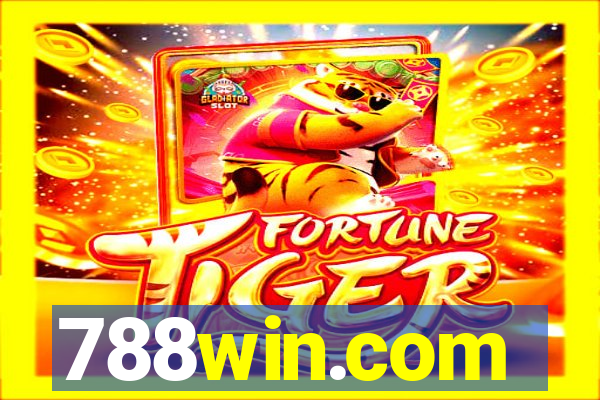 788win.com