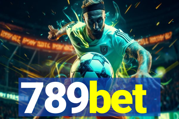 789bet