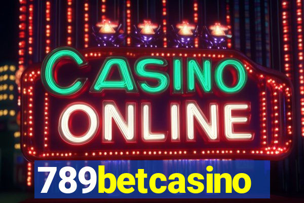 789betcasino