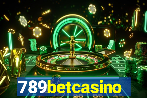 789betcasino