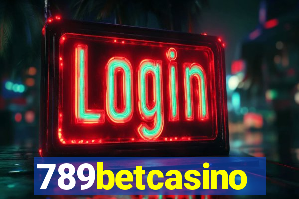 789betcasino