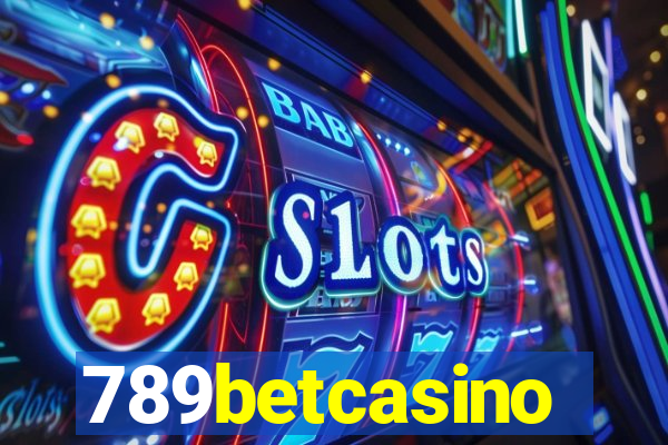 789betcasino