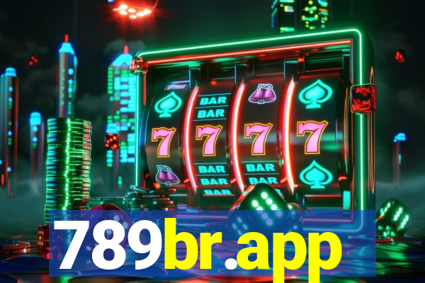 789br.app