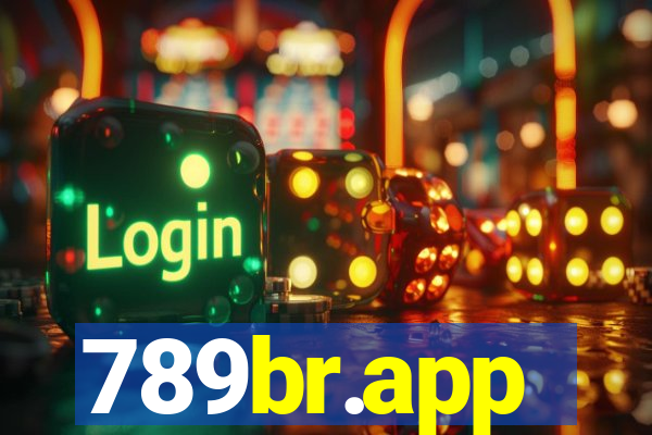 789br.app