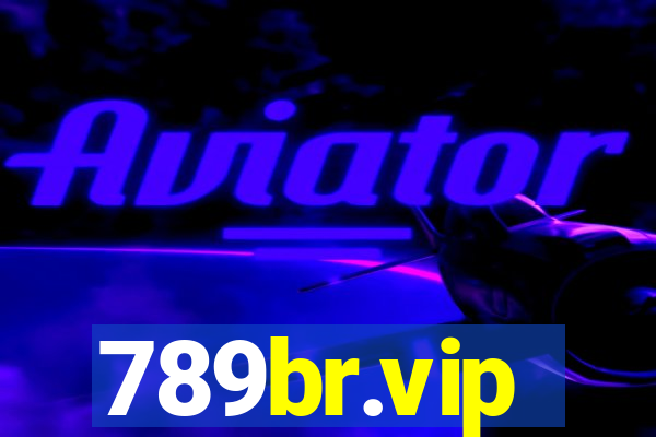 789br.vip