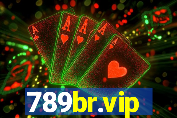 789br.vip