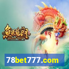 78bet777.com