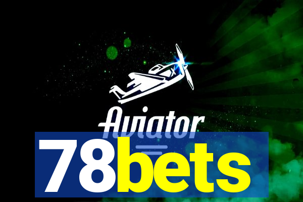 78bets