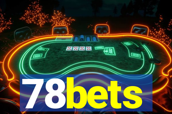 78bets