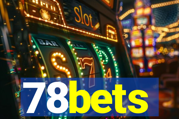 78bets