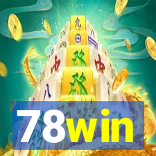 78win