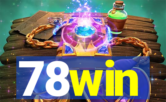 78win