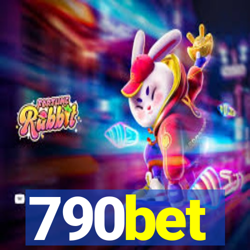 790bet