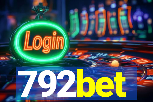 792bet