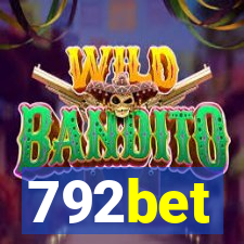 792bet