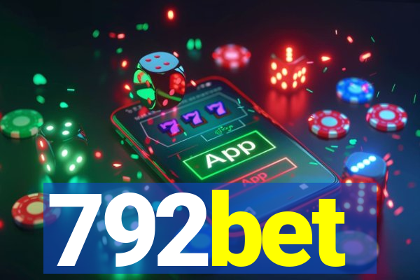 792bet