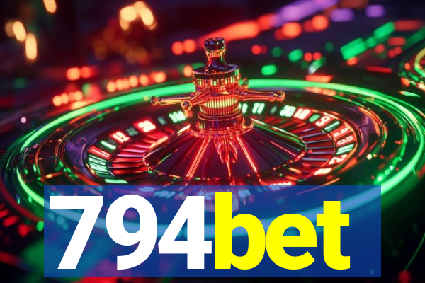 794bet