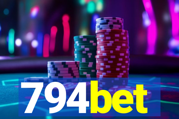 794bet