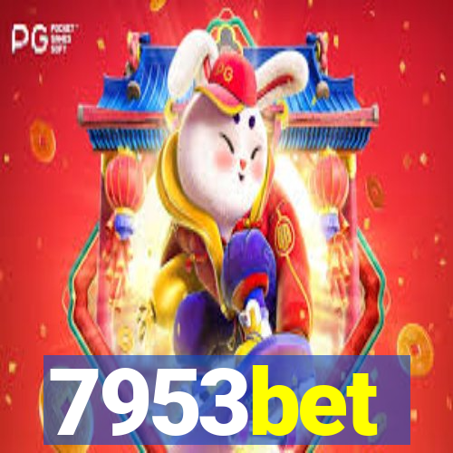 7953bet