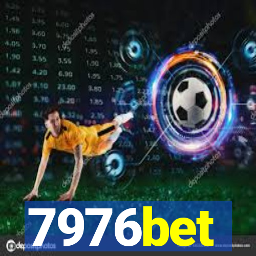 7976bet