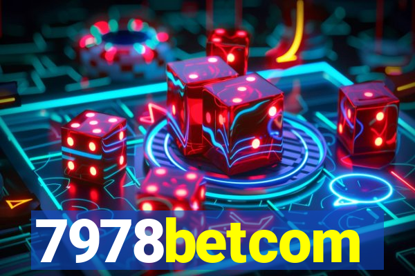 7978betcom