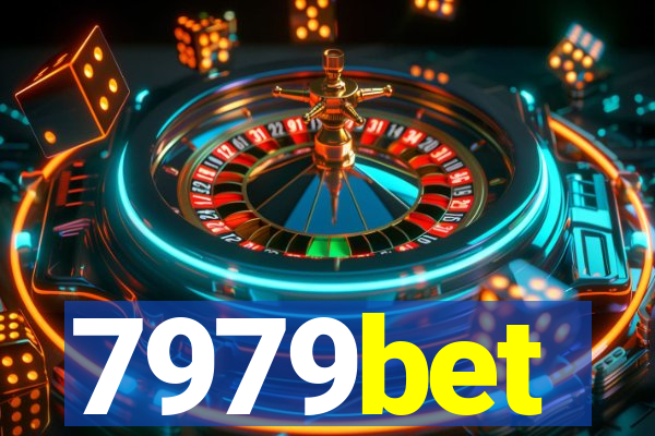 7979bet