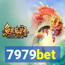 7979bet