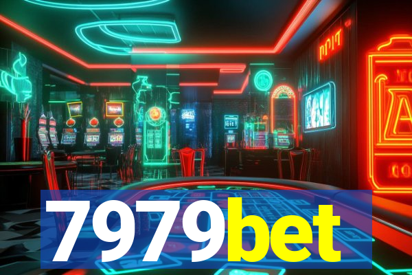 7979bet