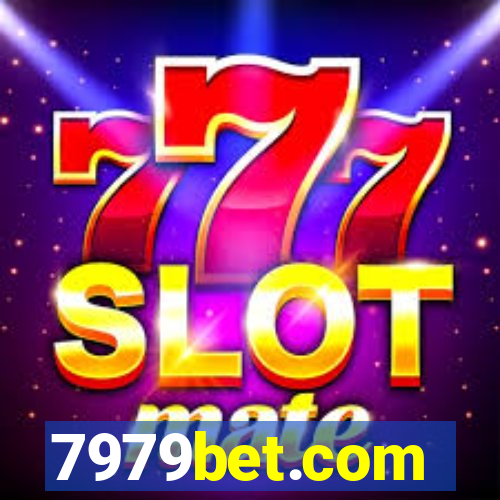 7979bet.com