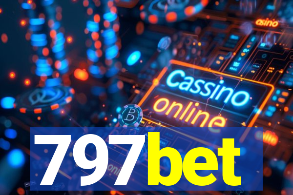 797bet