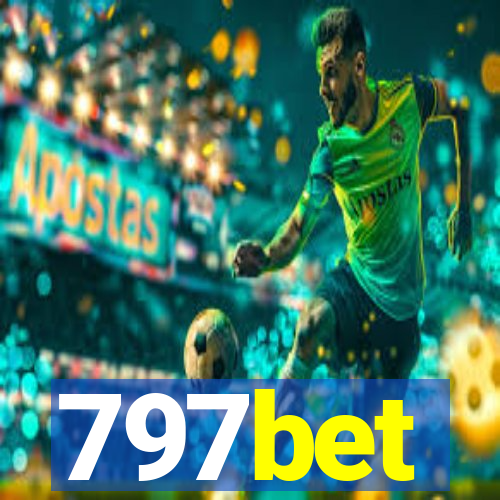 797bet