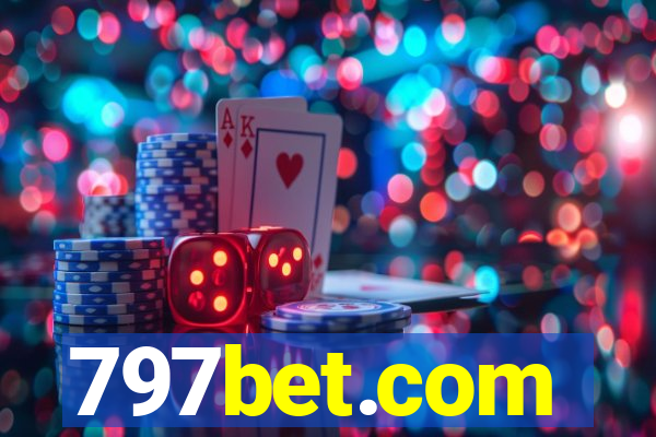 797bet.com