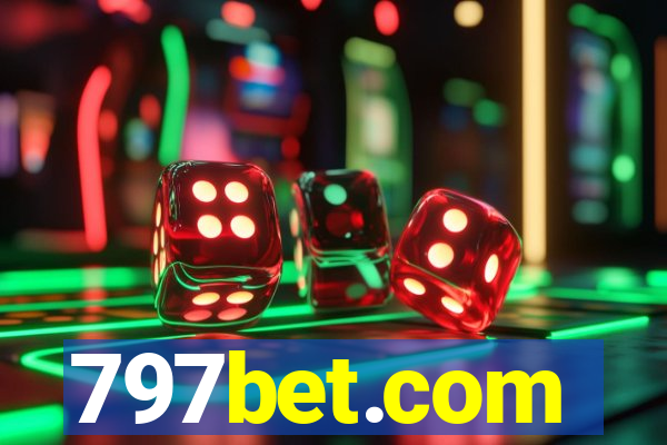 797bet.com