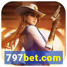 797bet.com