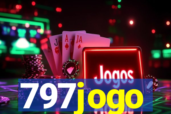 797jogo