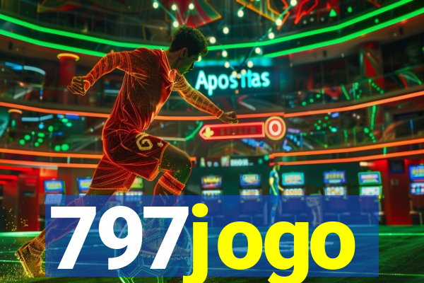 797jogo