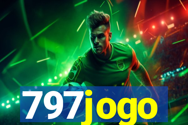 797jogo