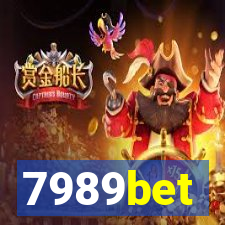 7989bet