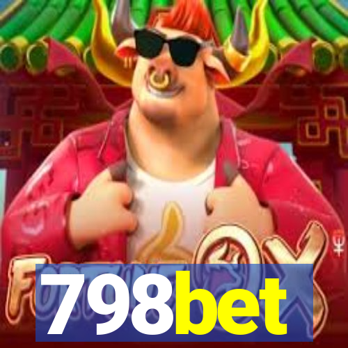 798bet