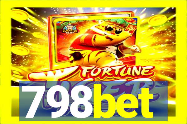 798bet