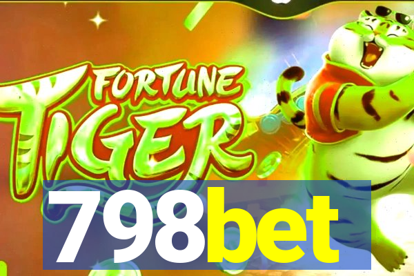 798bet