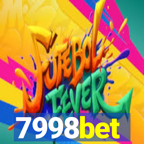 7998bet